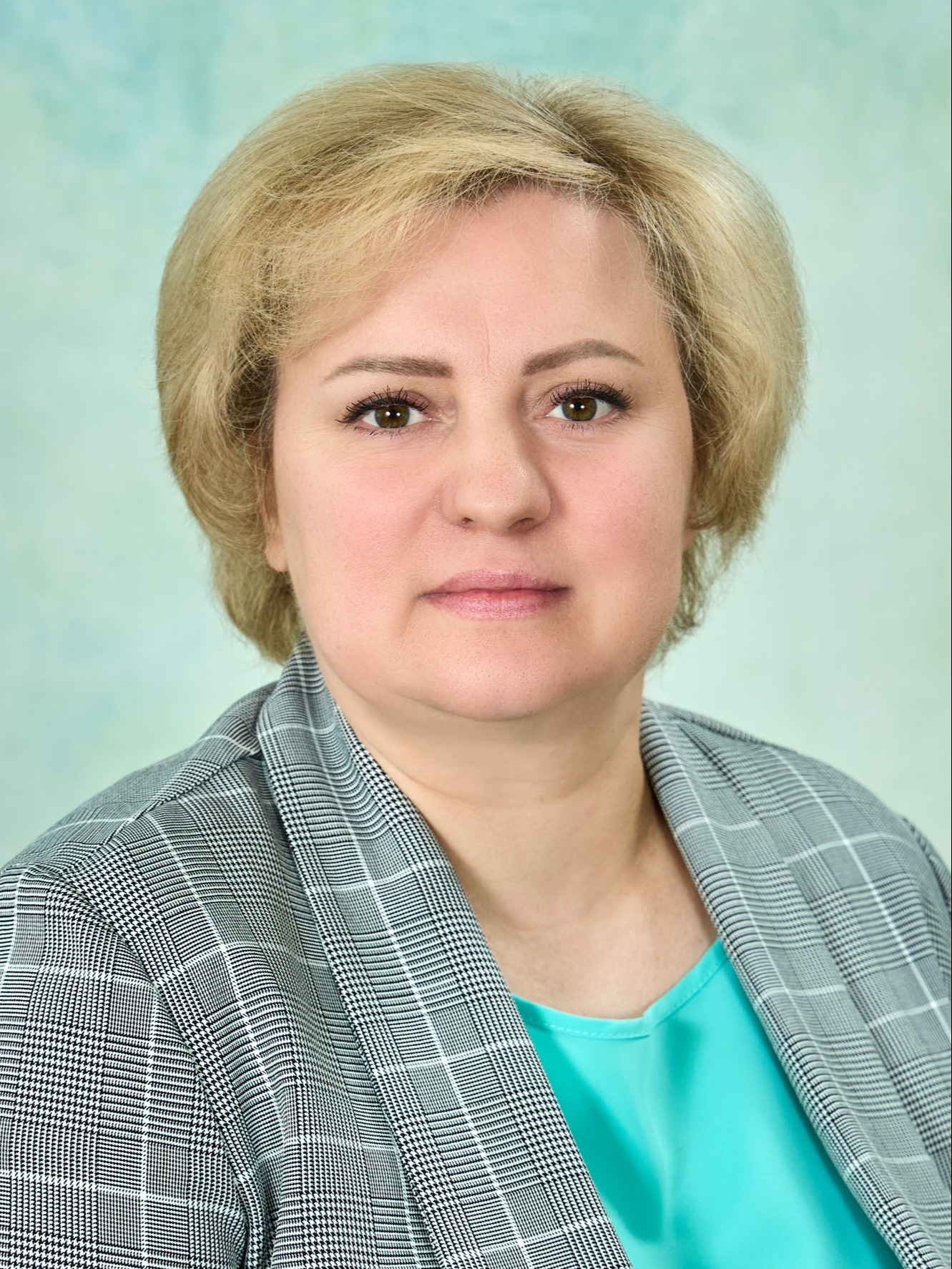 Кострикова Наталья Александровна Кострикова Наталья Александровна.